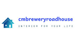 cmbreweryroadhouse-hub.com