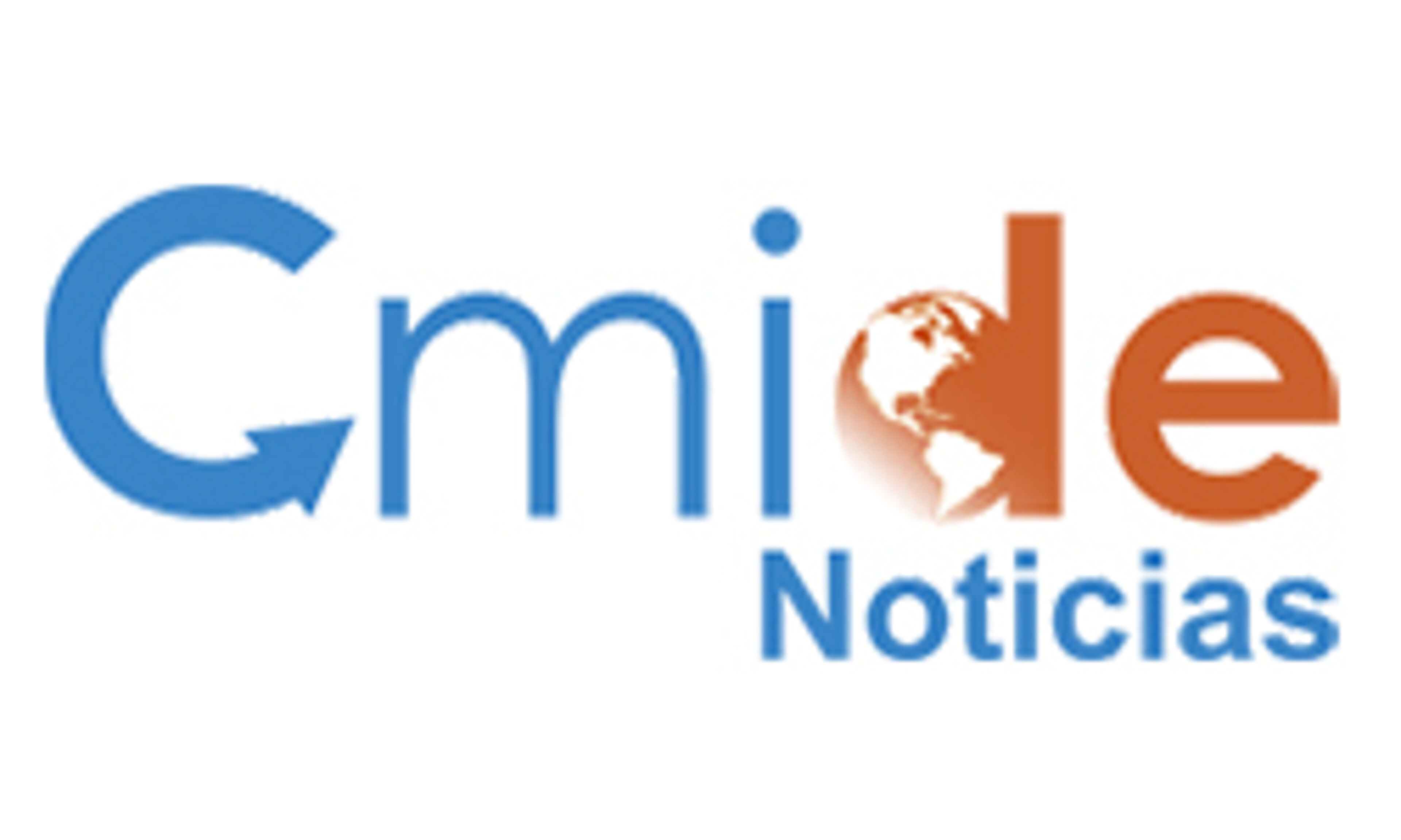 cmide.com.ve