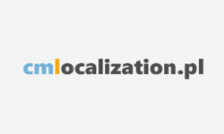 cmlocalization.pl