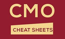 cmocheatsheets.com