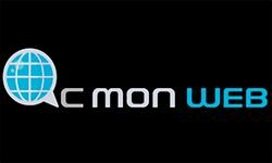 cmonweb.fr