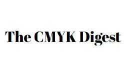 cmykdigest.com