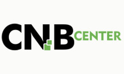cnbcenter.com