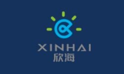 Китай поликарбонатный лист (cnbdxhpcsheet.com)