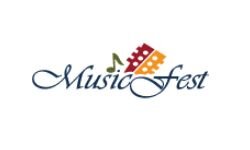 Musikkfest (cndmusicfest.com)