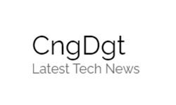 Cng dgt (cngdgt.com)