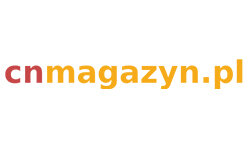 cnmagazyn.pl