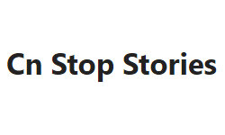 cnstopstories.com