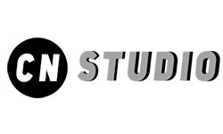 cnstudiodev.com