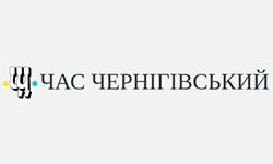 Чернигов Time (cntime.cn.ua)