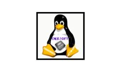 Cnx szoftver (cnx-software.com)