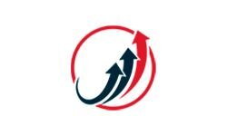 كنزينيث (cnzenith.com)