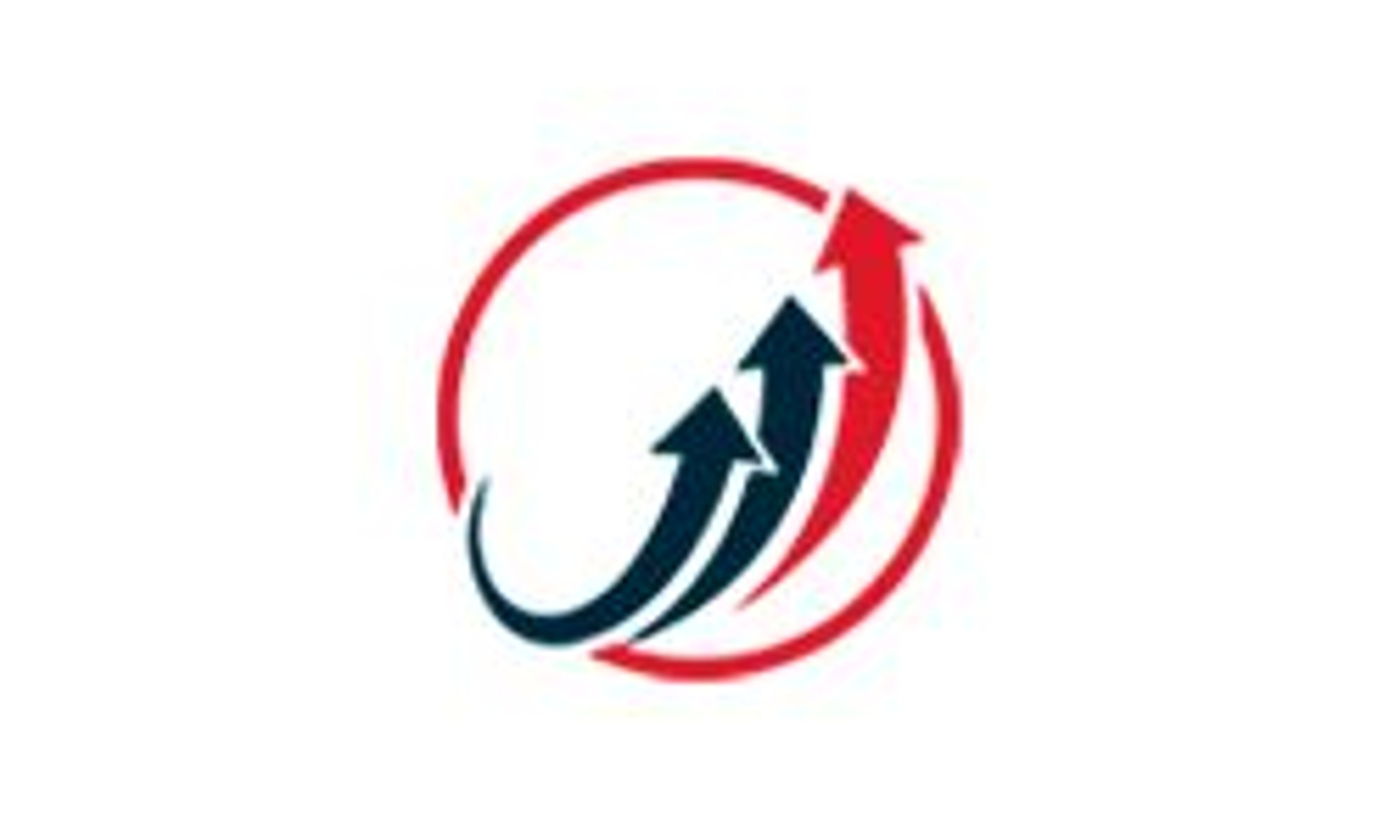 كنزينيث (cnzenith.com)