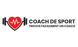 coach-de-sport.com