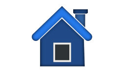 coach-immobilier-particuliers.fr