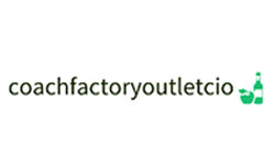 coachfactoryoutletcio.com