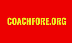 coachfore.org