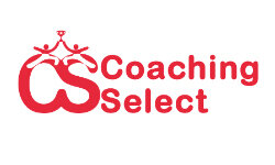 coachingselect.com