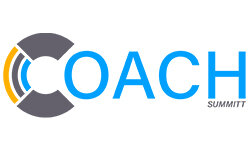 coachsummitt.com