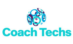 coachtechs.com