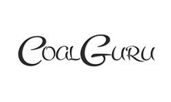 Guru do Carvão (coal-guru.com)