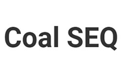 coal-seq.com