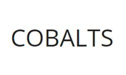 Kobalty (cobalts.com.ua)