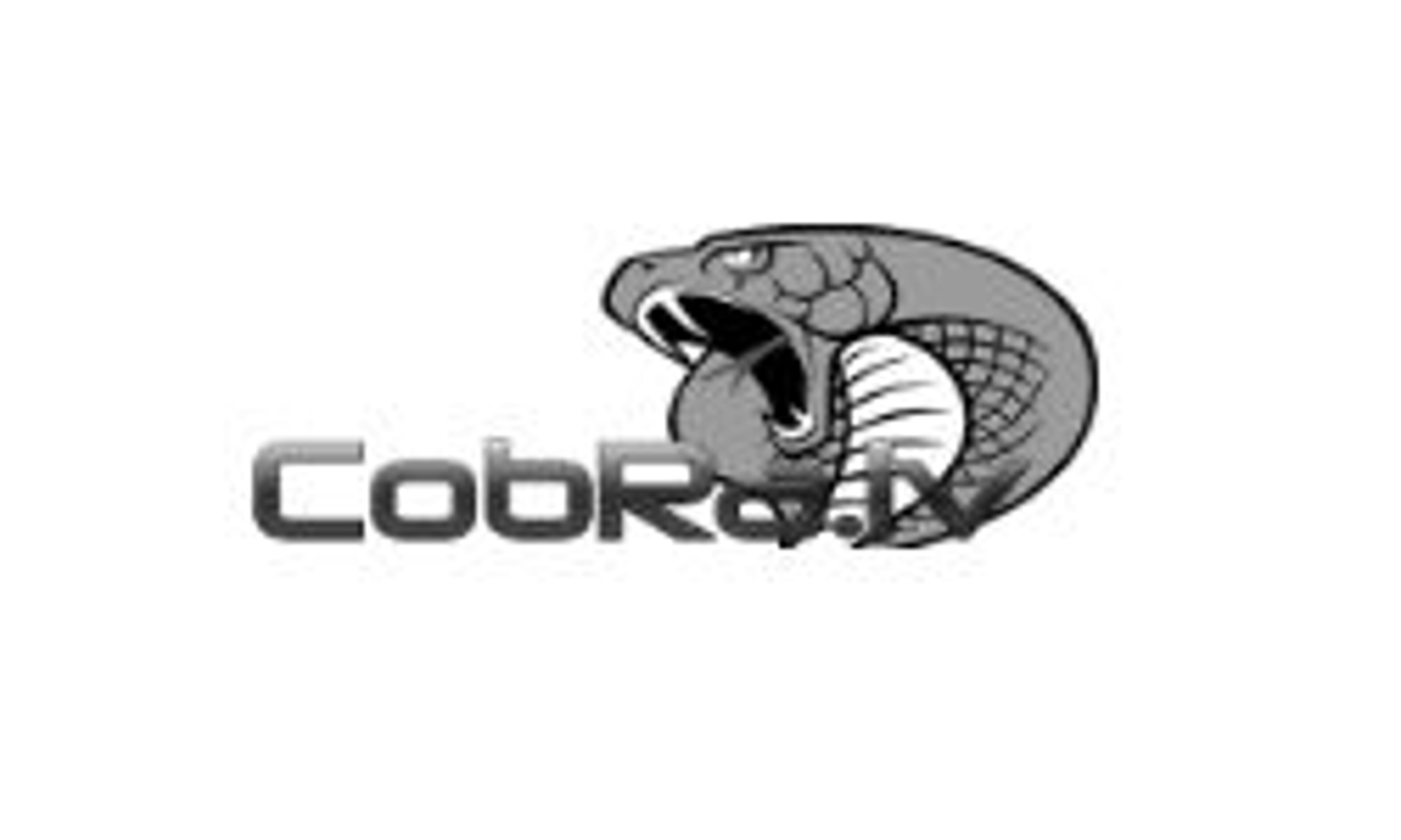 CobRa (Letónia) (cobra.lv)
