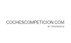 cochescompeticion.com