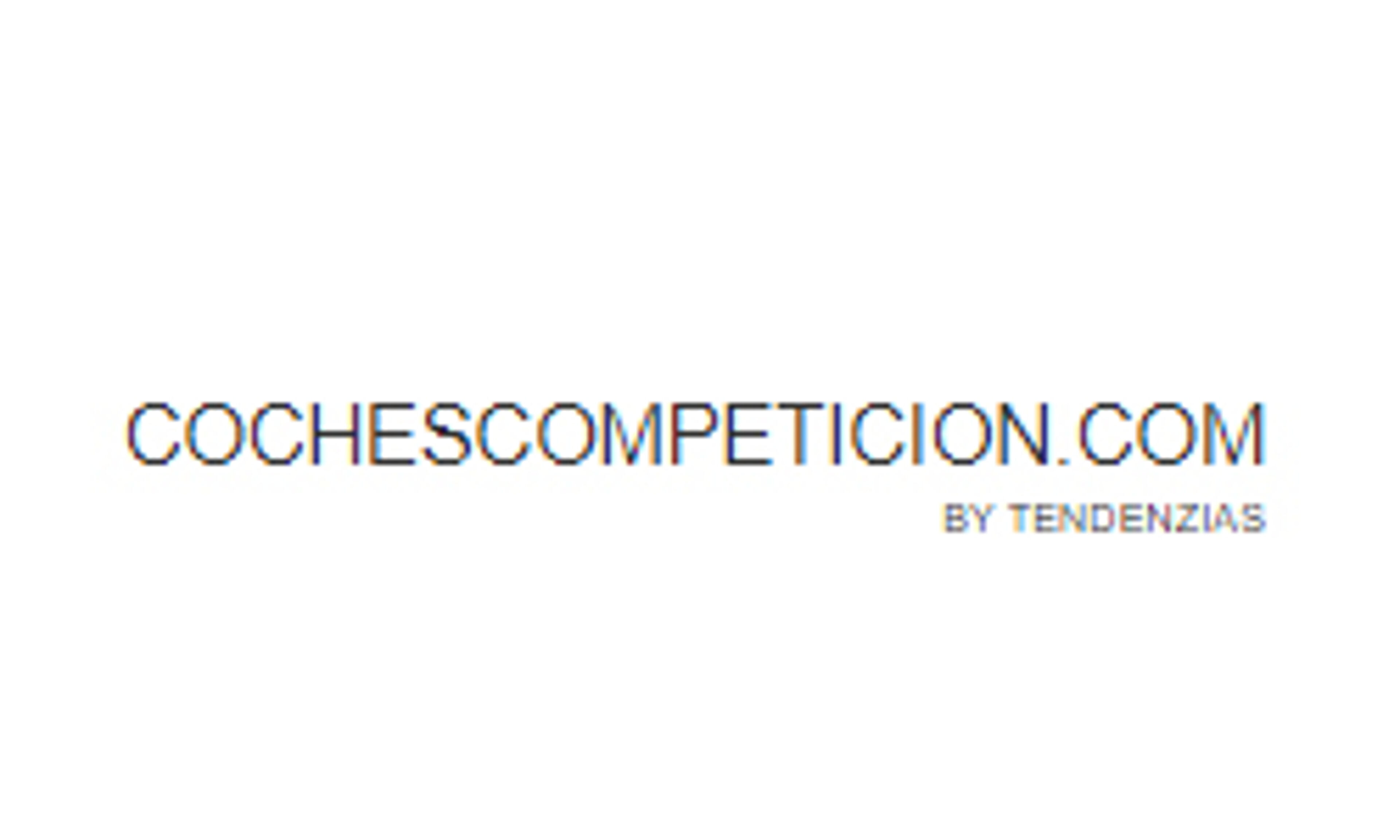 cochescompeticion.com