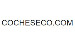 cocheseco.com