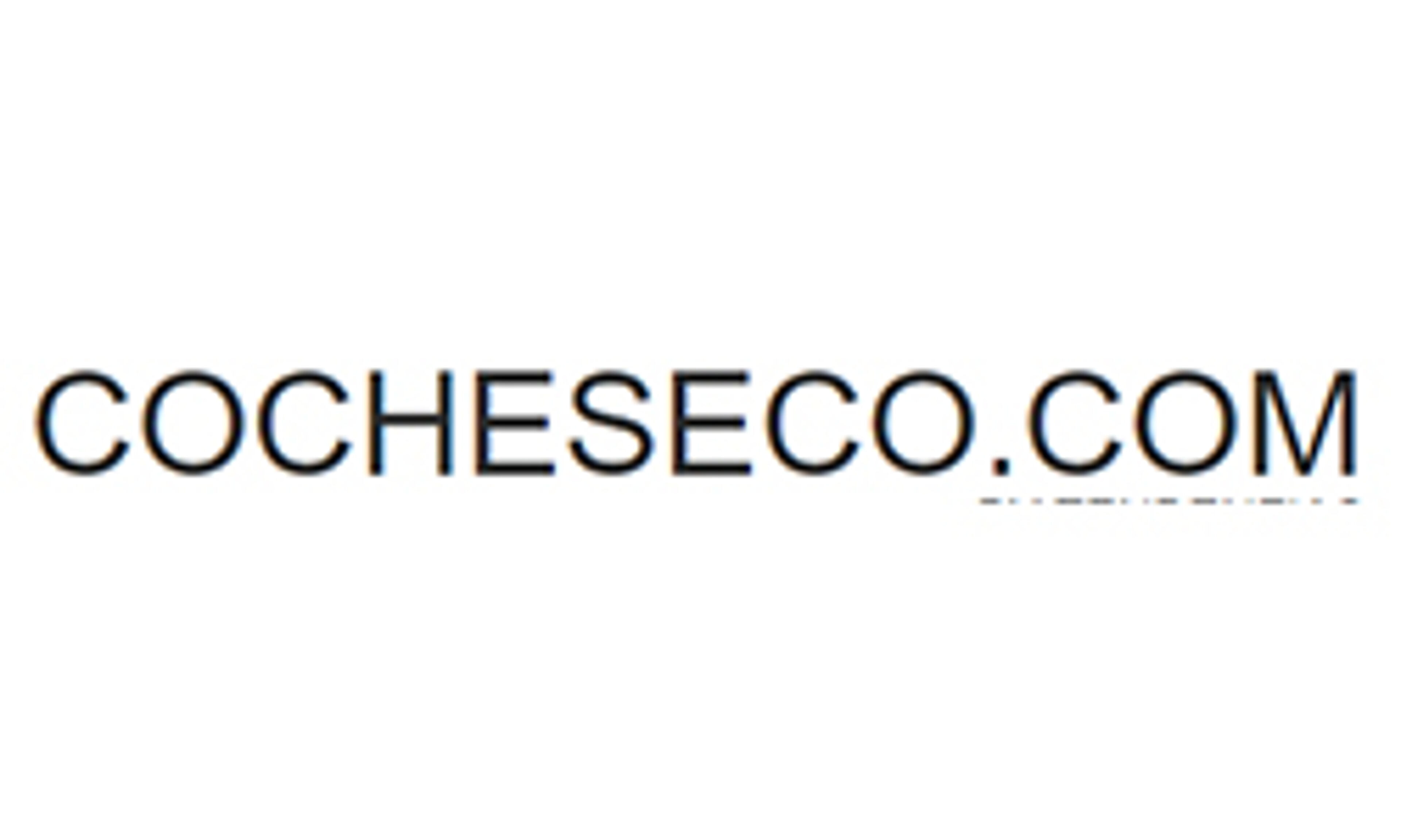 cocheseco.com
