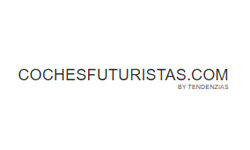 cochesfuturistas.com