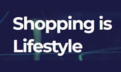 cocinandocongusto.com