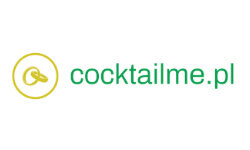 cocktailme.pl