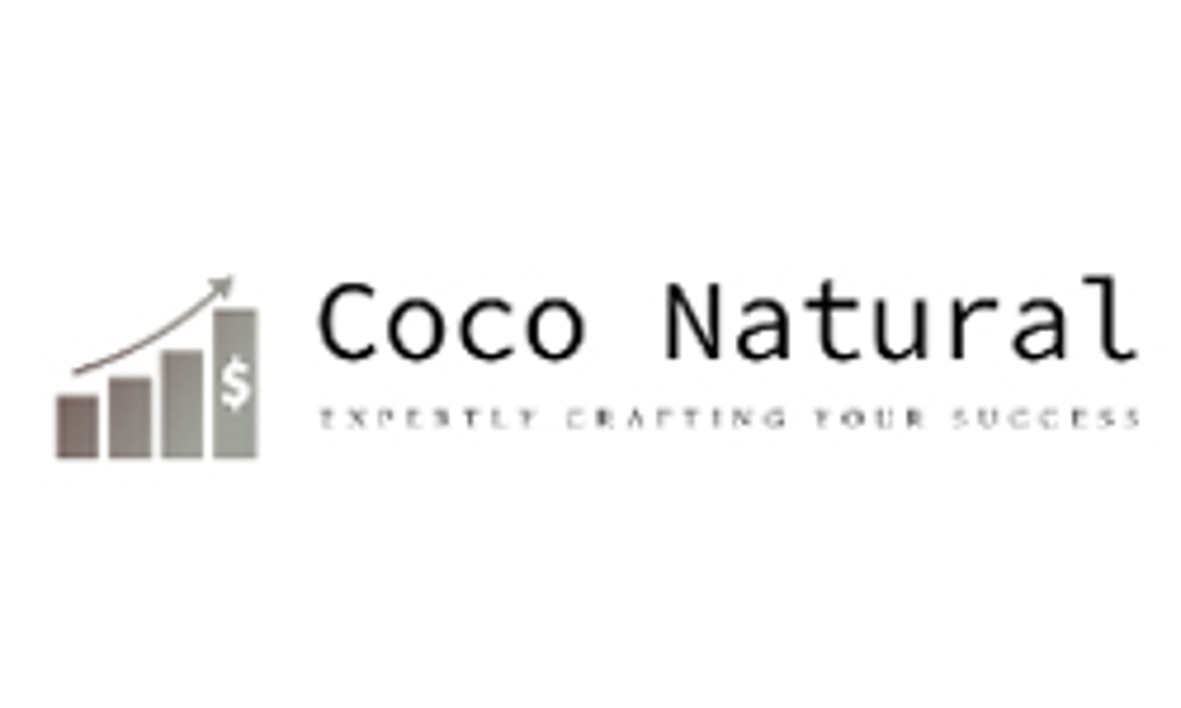 coco-natural.com