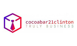 cocoabar21clinton.com