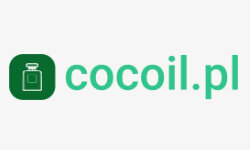 cocoil.pl