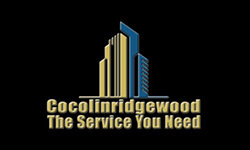 cocolinridgewood.com