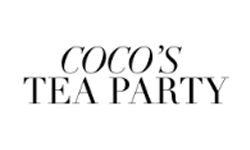 cocosteaparty.com