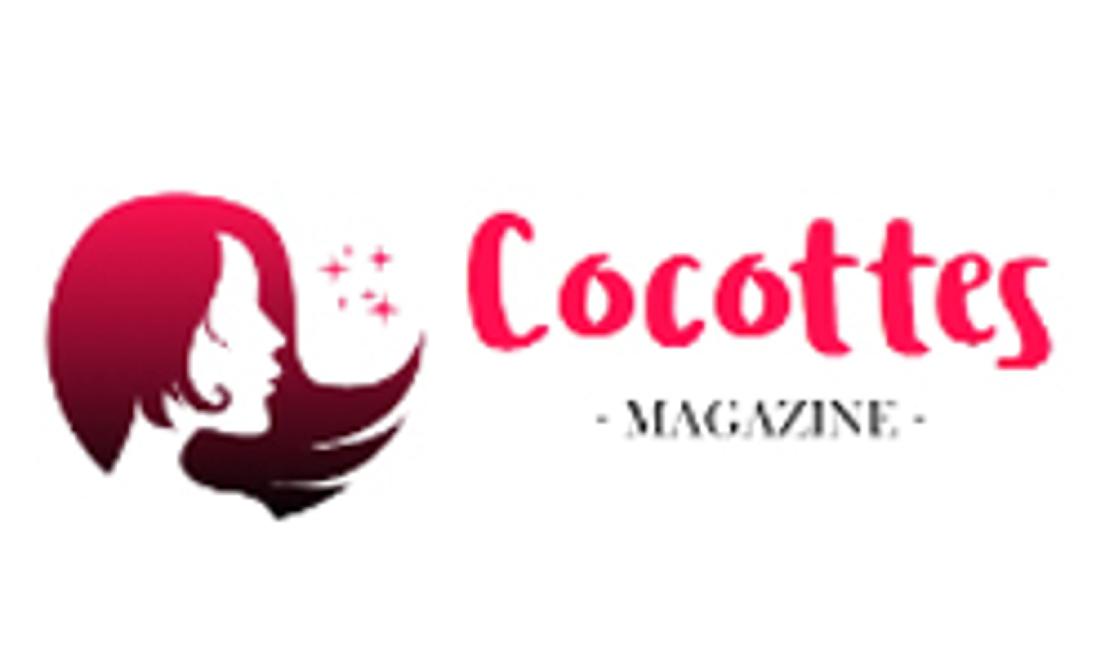 Revista cocottes (cocottes-magazine.fr)