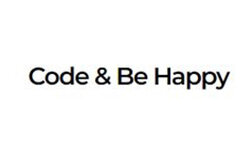 codeandbehappy.com