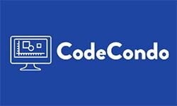 Kode leilighet (codecondo.com)