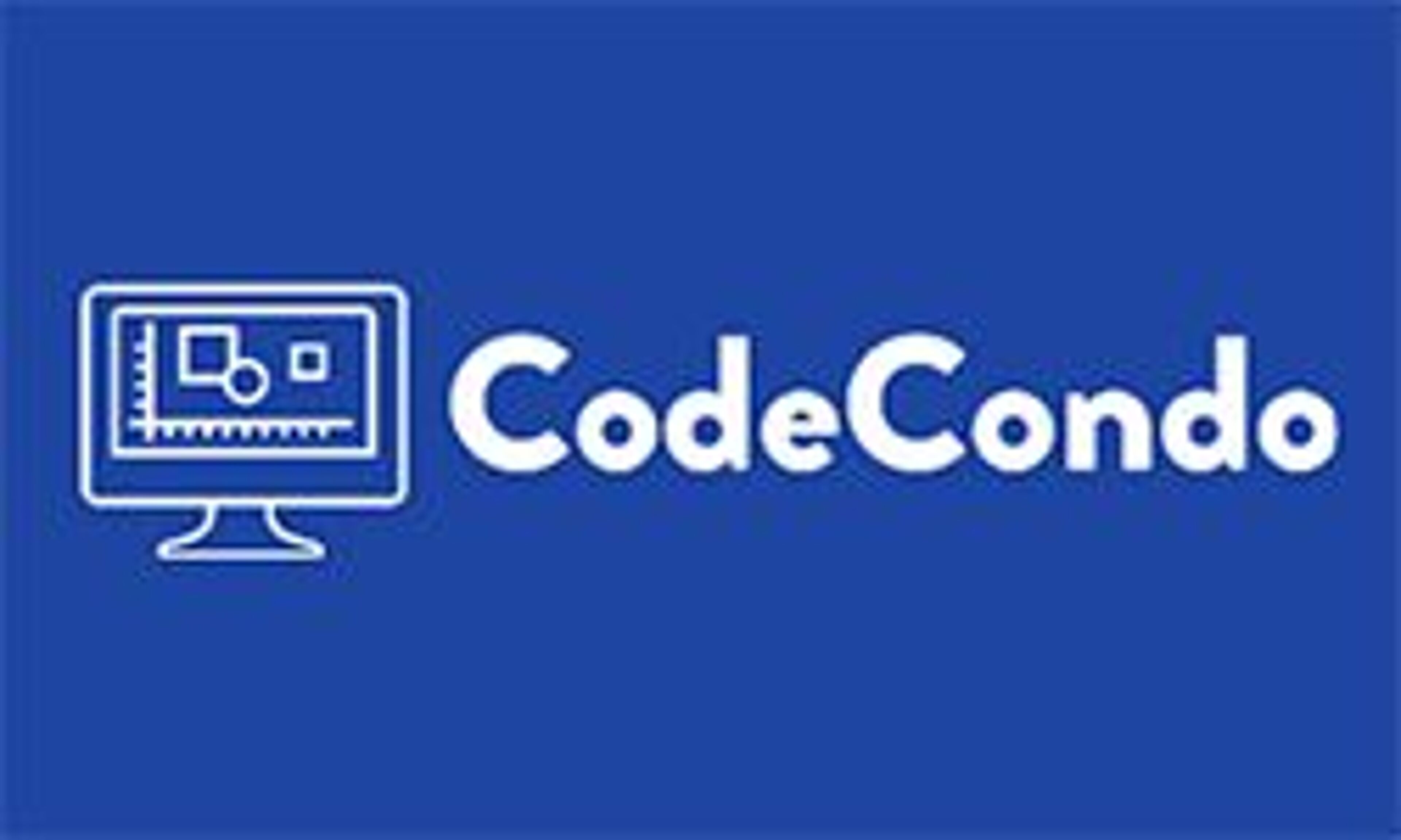 Kode leilighet (codecondo.com)