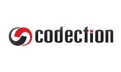 codection.com
