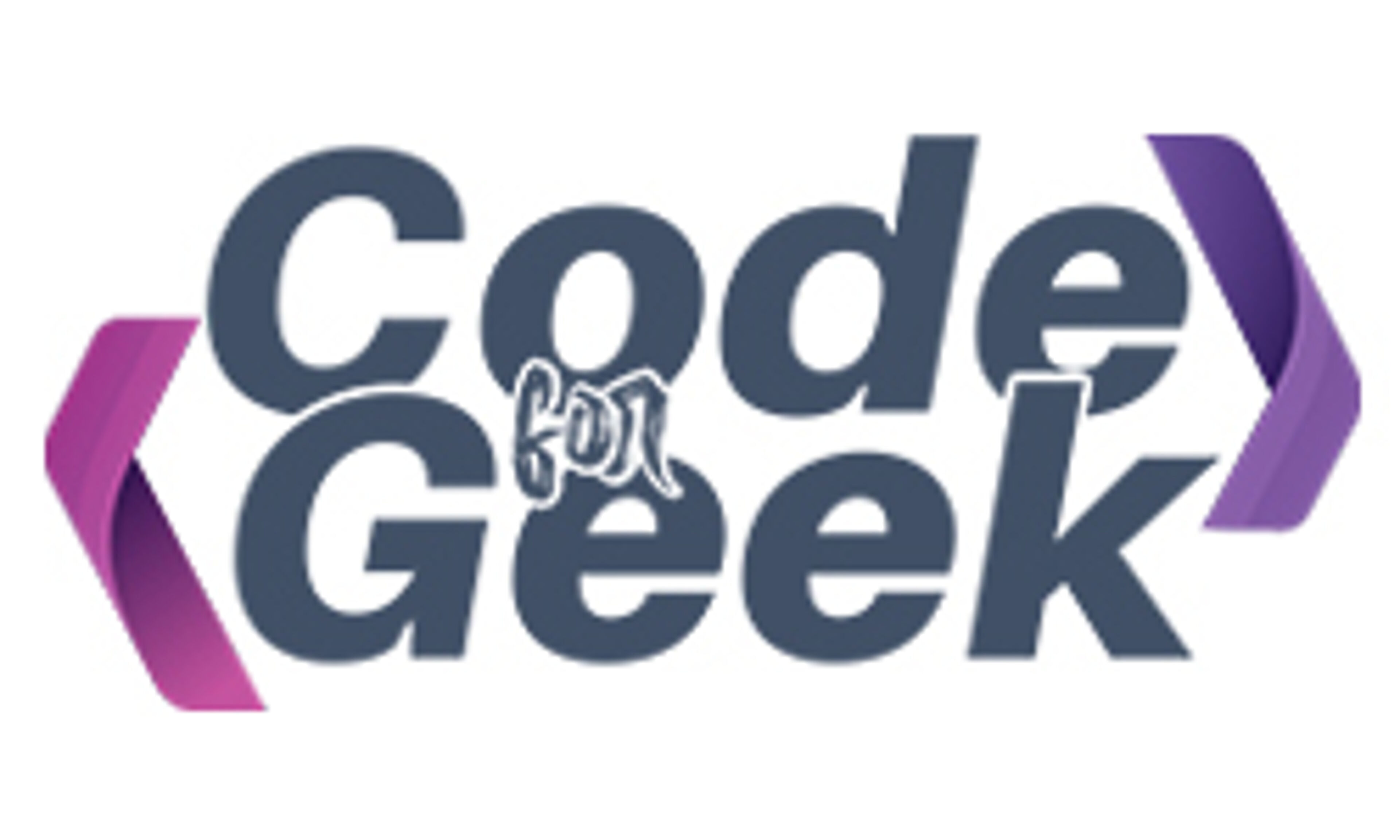 codeforgeek.com