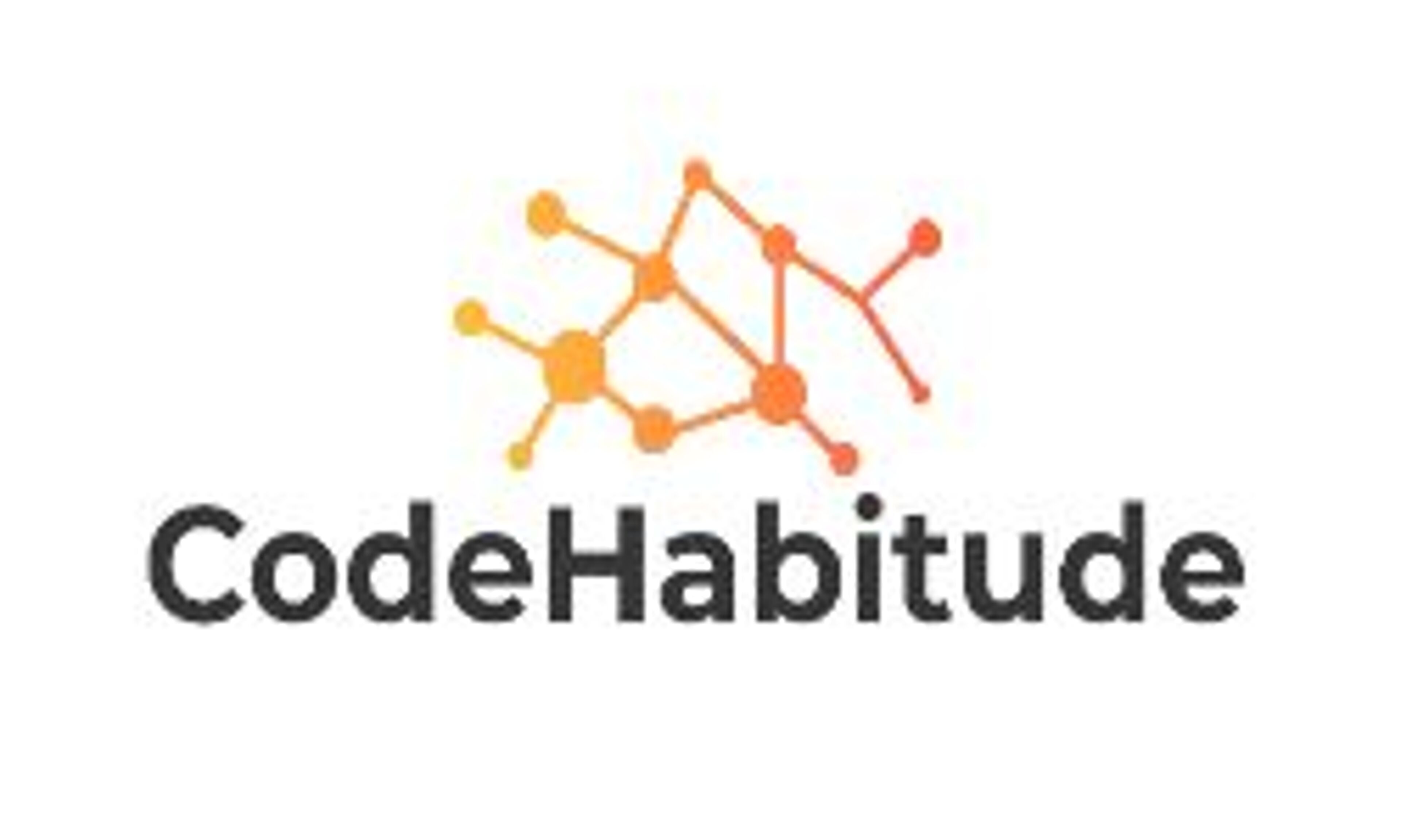 codehabitude.com