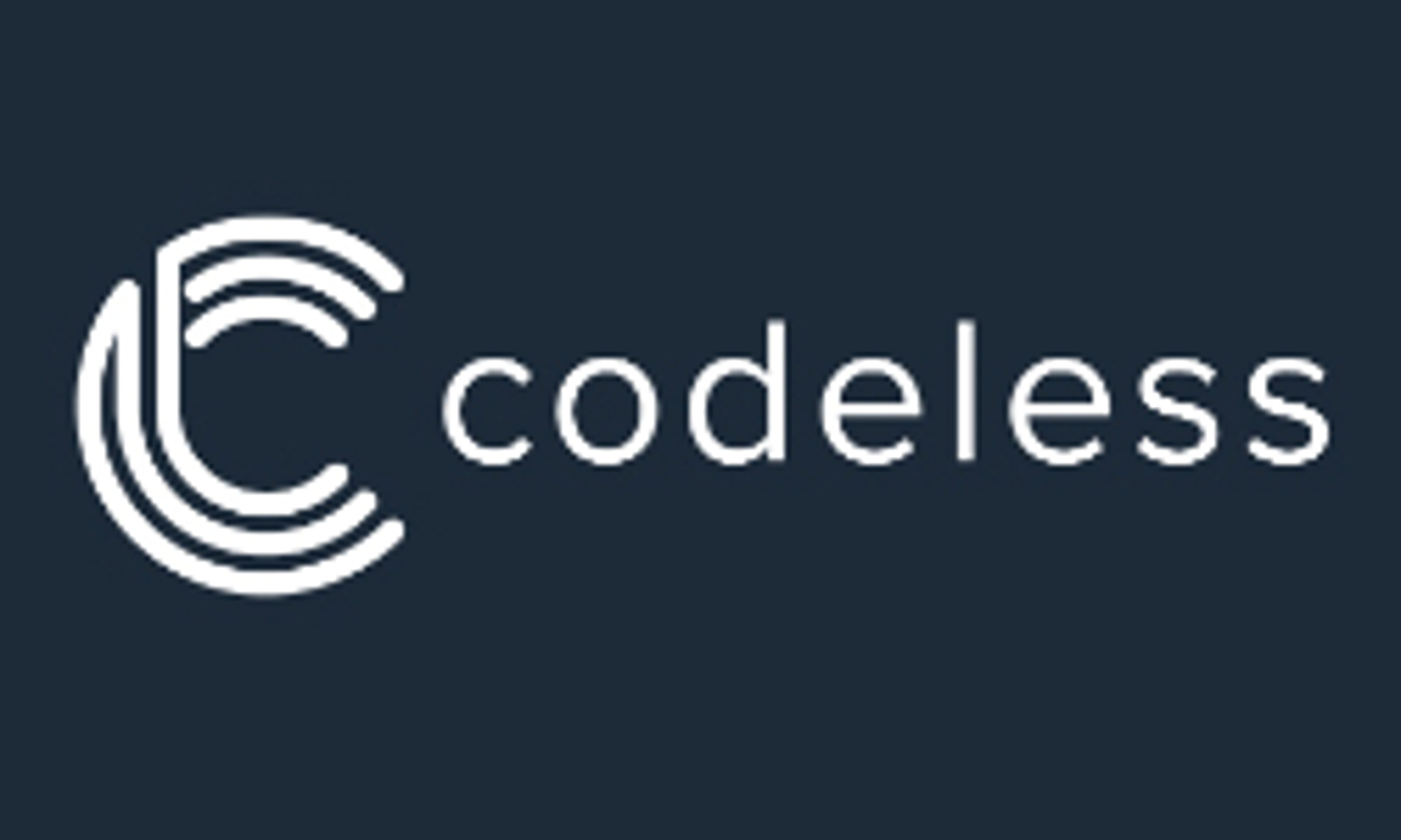 codeless.co