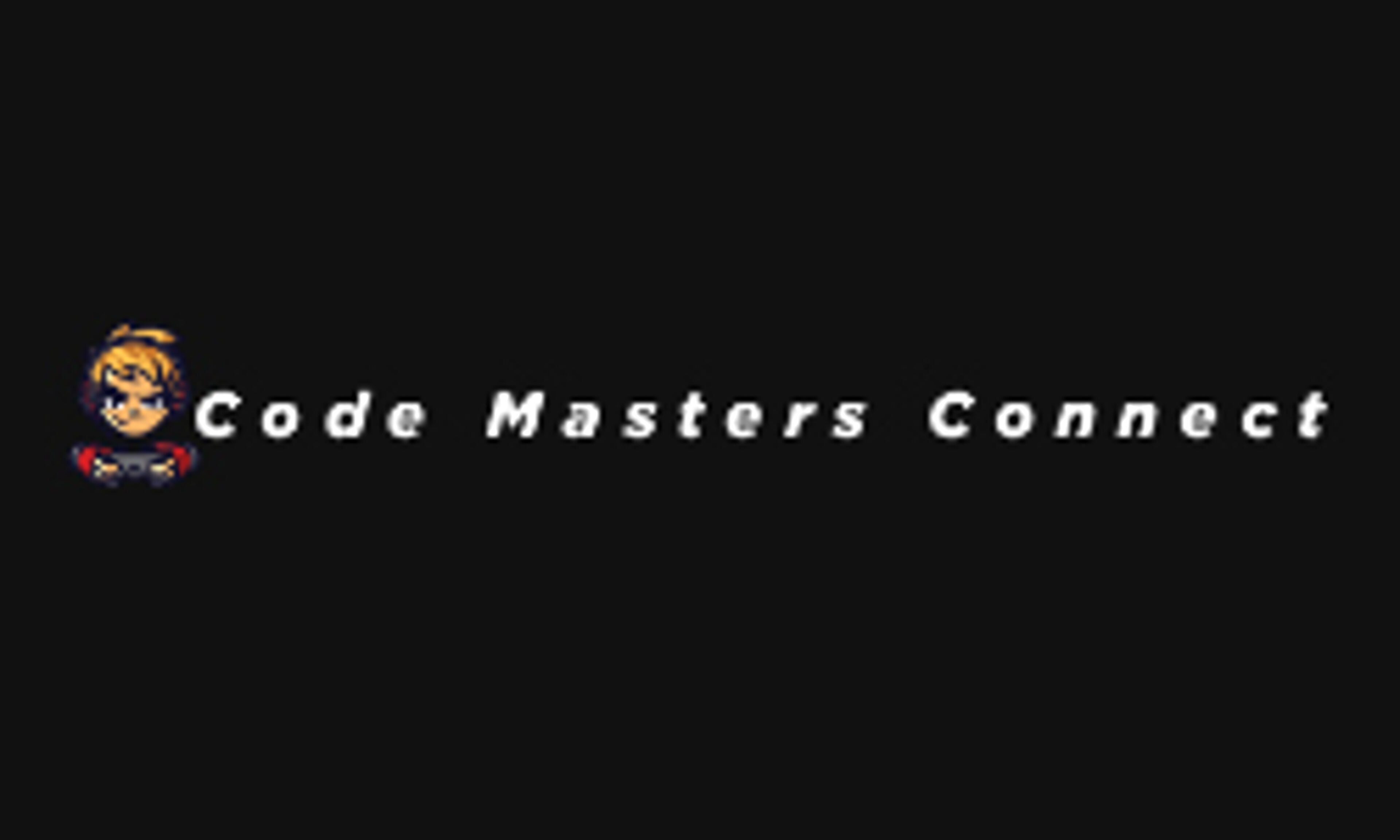 codemastersconnect.com