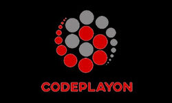 codeplayon.com